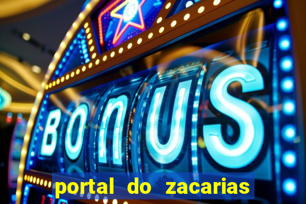 portal do zacarias mia khalifa